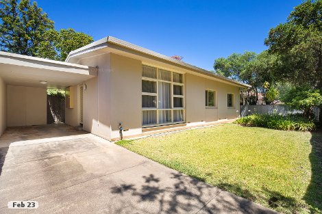 2/49 Clifton St, Malvern, SA 5061