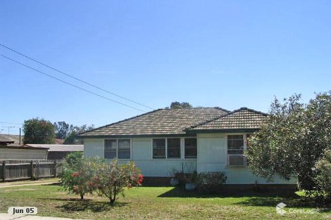 27 Gangurlin St, Heckenberg, NSW 2168