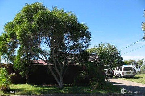 32 Wambiri Pl, Cromer, NSW 2099