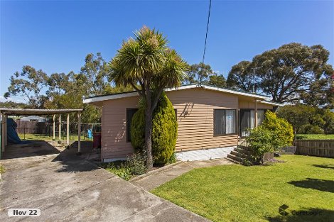 7 Yarloop St, Waverley, TAS 7250