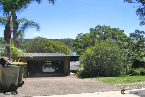 6 Koala Rd, Lilli Pilli, NSW 2229