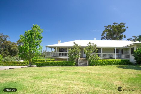 85 Clyde Rd, North Batemans Bay, NSW 2536