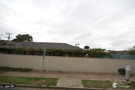 43 Harrison Rd, Devon Park, SA 5008