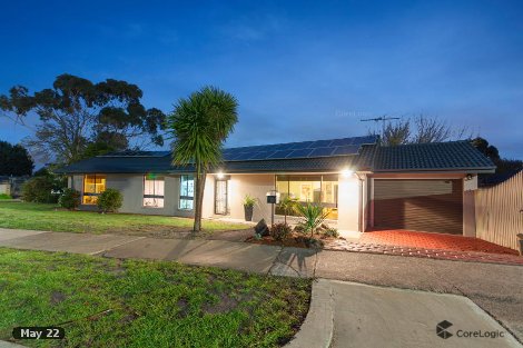 38 Darius Ave, Frankston, VIC 3199