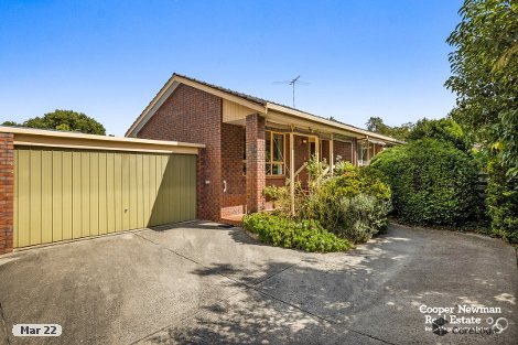 2/2 Boyd St, Blackburn South, VIC 3130