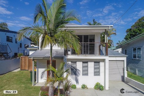 31 Springfield Ave, Coolum Beach, QLD 4573