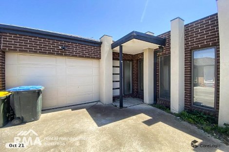 96b Heaths Rd, Hoppers Crossing, VIC 3029