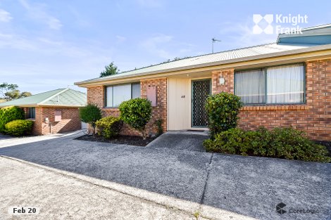 3/22 Notley St, Newnham, TAS 7248