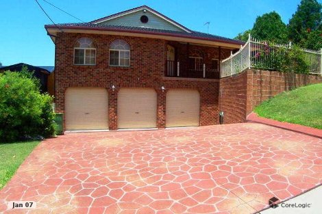 74 Shannon Pde, Berkeley Vale, NSW 2261