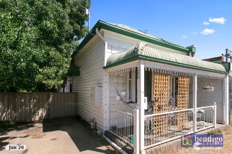 7 Joseph St, Bendigo, VIC 3550