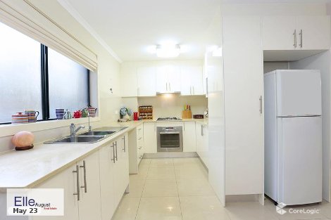 10/49-55 Beamish Rd, Northmead, NSW 2152