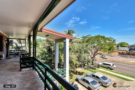 8/152 Smith St, Larrakeyah, NT 0820