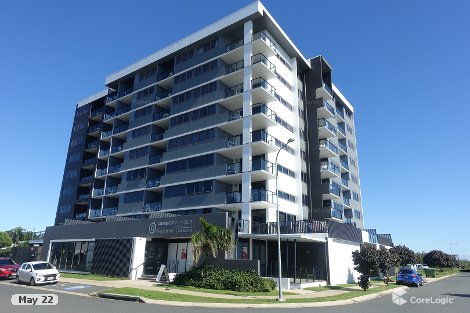 58/3 Kirribilli Ave, East Mackay, QLD 4740