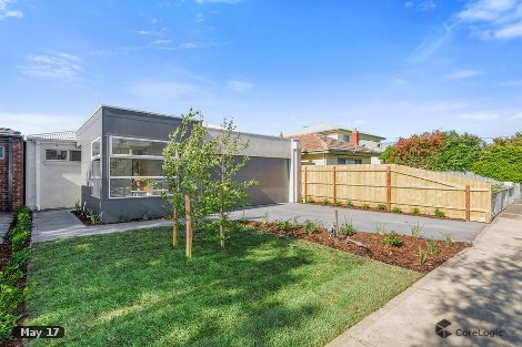 70 Woods St, Newport, VIC 3015