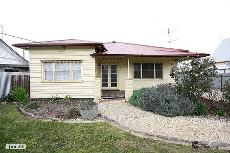 34a Wawunna Rd, Horsham, VIC 3400