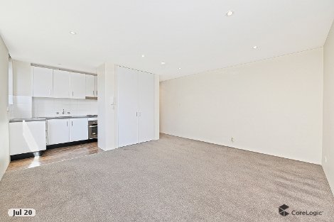 15/70a Wigram Rd, Glebe, NSW 2037