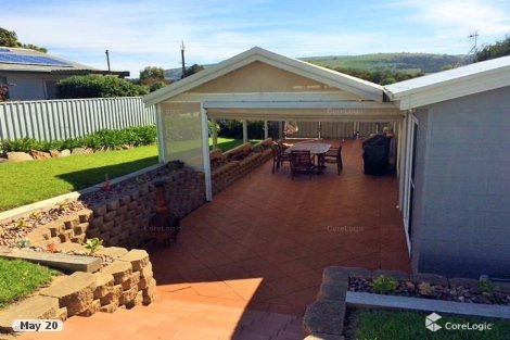 91 Port Elliot Rd, Chiton, SA 5211