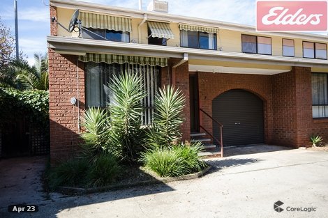 7/560 Wyse St, Albury, NSW 2640