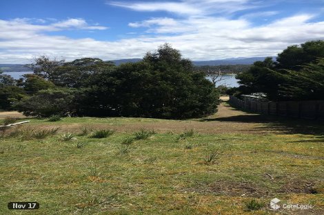 87 Williams Rd, Randalls Bay, TAS 7112