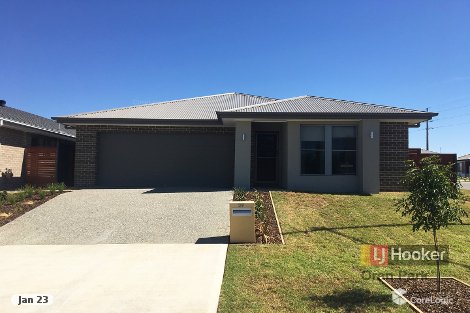 29 Egan Cres, Cobbitty, NSW 2570