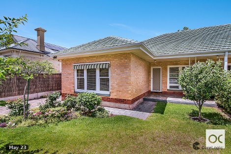 45 Sheffield St, Malvern, SA 5061