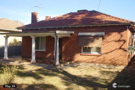 11 Bank St, Kilburn, SA 5084