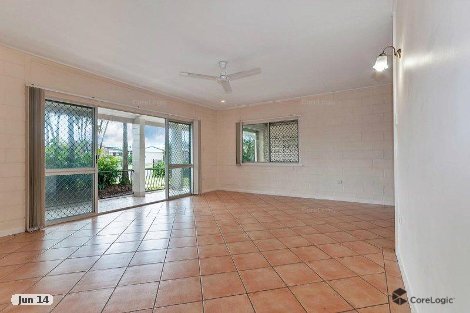 65 Creedy St, Westcourt, QLD 4870