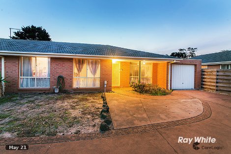 2/14 Duff St, Cranbourne, VIC 3977