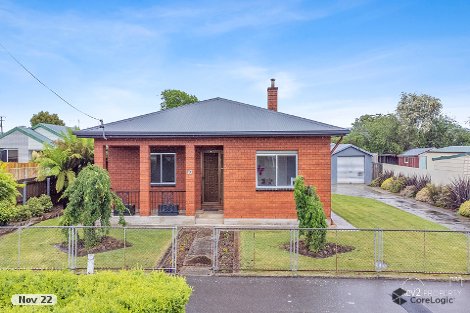 10 Lyall St, Westbury, TAS 7303