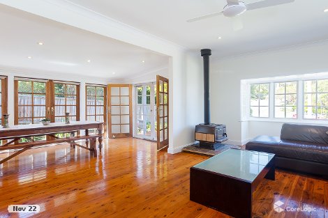 19 Rofe St, Coal Point, NSW 2283