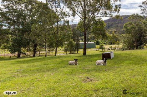 20 Forest Rd, Duns Creek, NSW 2321