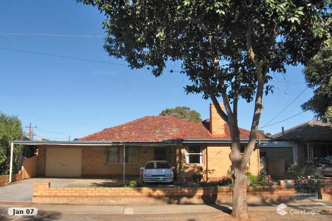 42 Addison Rd, Hove, SA 5048