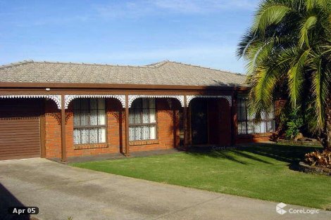 12 Gulf Ct, Semaphore Park, SA 5019