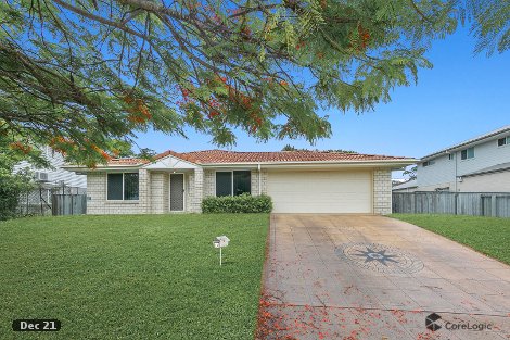 12 Fisher Pde, Zillmere, QLD 4034