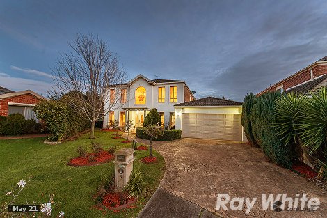 3 Pickwick Pl, Chelsea Heights, VIC 3196