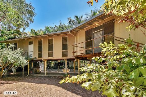 5 Cooper St, Fannie Bay, NT 0820