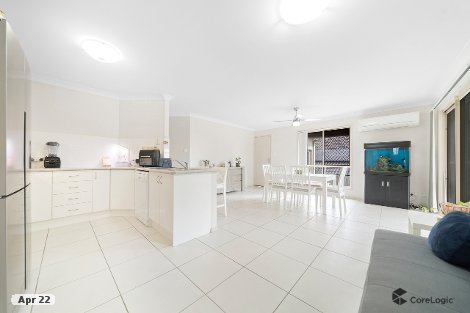 41 Woodlands Bvd, Waterford, QLD 4133