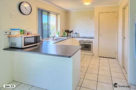 20 Lorraine St, Crestmead, QLD 4132