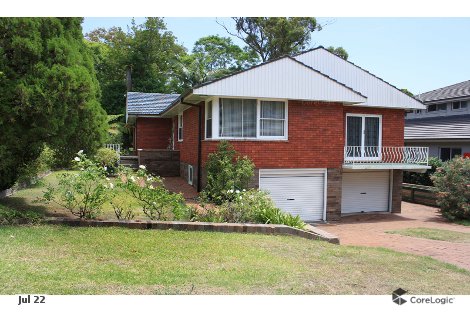 53 Curzon Rd, New Lambton, NSW 2305