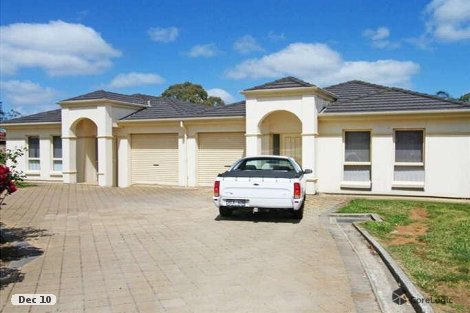 141a Gage St, Firle, SA 5070