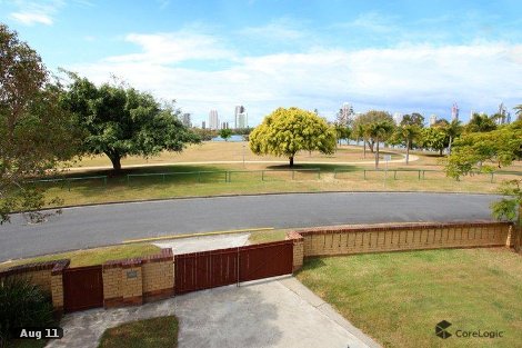 8 Biggs Pl, Southport, QLD 4215