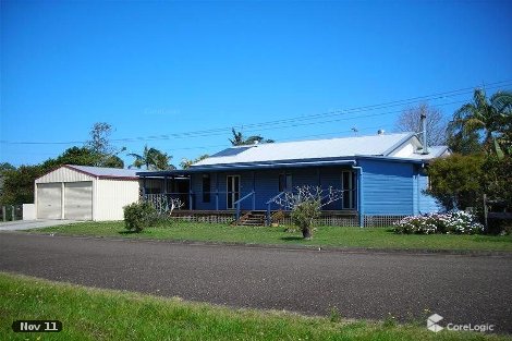 16 Crown St, Cundletown, NSW 2430