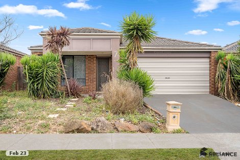 7 Akoona Way, Wyndham Vale, VIC 3024