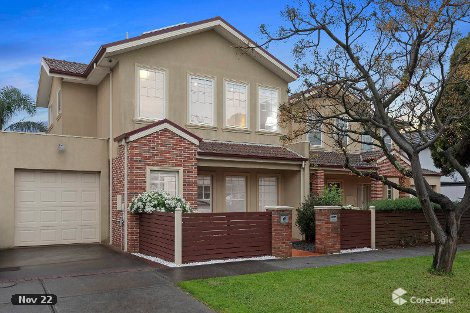 99a Oakleigh Rd, Carnegie, VIC 3163