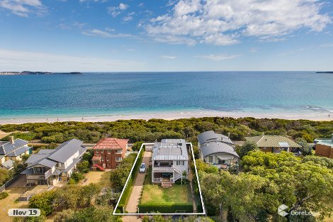 8 The Esplanade, Queenscliff, VIC 3225