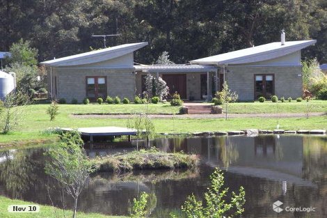 55 Crofton Dr, Allens Rivulet, TAS 7150