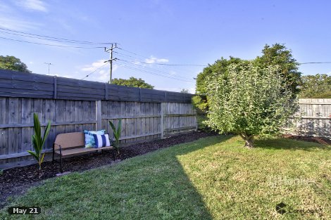 25a Macrae St, East Bairnsdale, VIC 3875