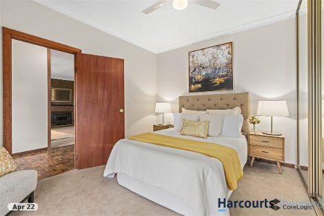 9 Whitewood Dr, Upper Sturt, SA 5156