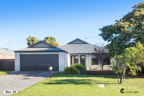 24 Sandalford Ct, Dunsborough, WA 6281