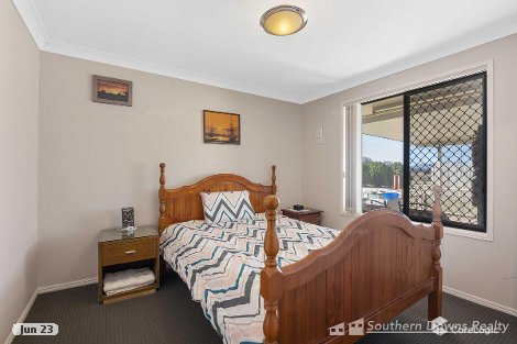 1153 Warwick Yangan Rd, Swan Creek, QLD 4370